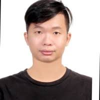 4200+ 個符合「Allen -蔣昇倫」的個人檔案| LinkedIn