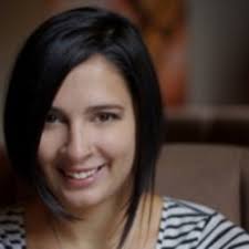 Kylee VAN DER POORTEN