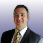 Dr. Anthony V. Morgante, DC