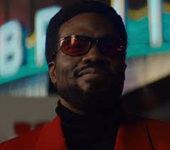 WONDER MAN' is currently scheduled to be released