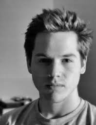 Celebrities with first name: Cale