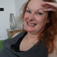 Emma Donaldson (United Kingdom), Contemporary Painter Artist