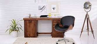 Find the best study chairs price! The Urban Ladder Guide To Study Chairs Urban Ladder