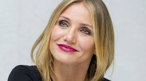Maybe you would like to learn more about one of these? Cameron Diaz Grosse Gewicht Masse Augenfarbe