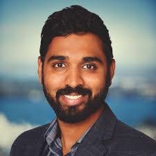 Dawn Connery's Instagram, Twitter & Facebook