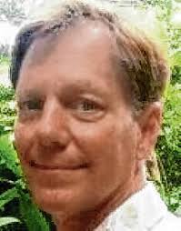 Four to join Brookville Alumni Hall of Honor