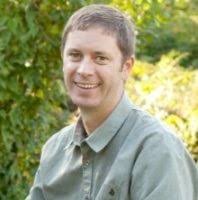 Start Automating Your Career