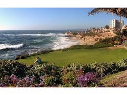 Get 45% off sitewide at casa loma promo code & deals. Plan The Perfect Picnic At These 7 San Diego Spots