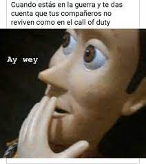 Ah No Meme By Paulosgavetti Memedroid