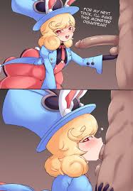 r34 :: omega strikers :: heart-shaped pupils :: pailolidrawfag :: xxx-files  :: Finii (Omega strikers)  funny cocks & best free porn: r34, futanari,  shemale, hentai, femdom and fandom porn