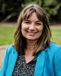 Find ADHD Group Therapy and Support Groups in Regina, SK- Psychology Today