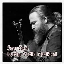 Ozer Ozel Oy Asiye Mp3 Indir Dinle Mp3 Kulisi