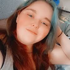 How to view social level in the game?