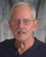 Jack Vines Obituary (1938