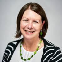 40+ "Julie Just" profiles