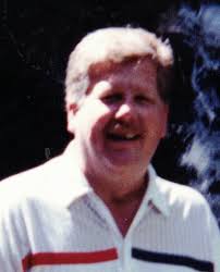 Clarence Edward “Butch” Gassner, Jr
