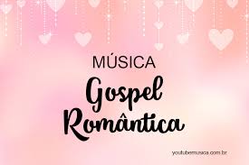 Musicas Gospel Romanticas Youtube Musicas 2019 Diese website steht zum verkauf! musicas gospel romanticas youtube