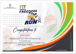 Choose free mobile phone wallpapers from over 20 categories including animals, fantasy, landscape and sports. Kuntala Bhoi Bhoikuntala Twitter