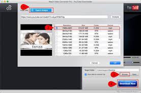 Downloading movies is a straightforward process that's easy for anyone to tackle, but you should be aw. Top Free Hindi Movies Download Sites For Bollywood Movies Free Download