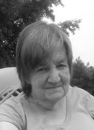 Rosemary Wiles Obituary