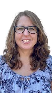 Kindergarten Paraprofessionals