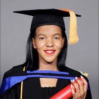 Geraldine Ogle Email & Phone Number