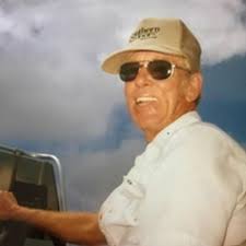 John Glenn Hill Obituary October 18, 2017