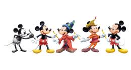 Veronica, Reno, Nevada