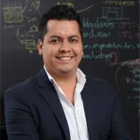 Omar Alejandro Hernández Ruelas