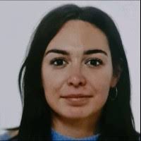 9 "Aida Vinas" profiles