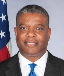 Building Sustainable Partnerships