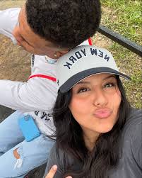 niko johnson (@nikoaaronn) • Instagram photos and videos