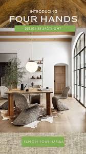 Pin On Furniture Love