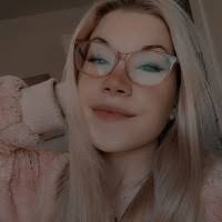 60+ "Simington" profiles