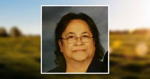 Linda Ann Jolivette Jeanminette Obituary October 21, 2021