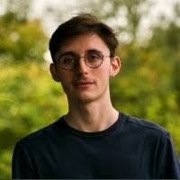 200+ "Léo Berger" profiles