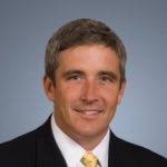 Jay Monahan Named PGA Commissioner