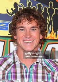 45,813 James T Stock Photos, High-Res Pictures, and Images