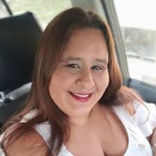 MARITZA ROMAN CADIZ (@MARYLINIS)