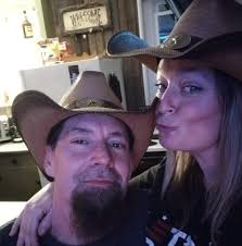 What is the source of the loud noise in North Codorus Township?