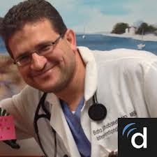 Best Heart bypass surgery Doctors in Texas City, TX