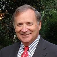 Robert (Ricky) Richardson