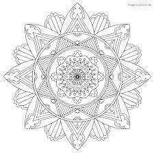 Mandala 47 mandala 48 mandala 49 mandala 53 mandala 54 mandala 56 mandala 61 mandala 67 mandala 70 mandala 144. Mandala Zum Ausdrucken Mandalas Zum Ausmalen