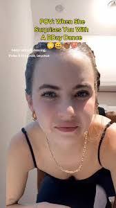 Chet Summers's Instagram, Twitter & Facebook