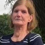 Moussa Family Obituaries