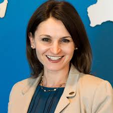 ATD 2024 International Conference & EXPO