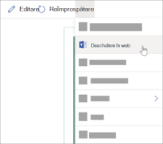 Ne întâlnim…ne salutăm…ne ridicăm de pe scaun.zâmbim. Crearea Unei Diagrame In Excel Cu Programul De Completare Visualizer Date Visio AsistenÈ›Äƒ Office