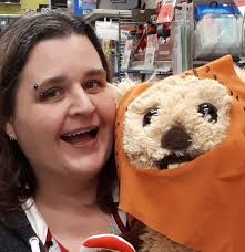 Installed my new bidet toilet this weekend 😃