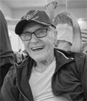 The Toccoa Record Recent Obituaries: All of The Toccoa Record's Recent  Obituaries