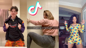 Cheese people — wake up (slow tik tok) 01:22. Tiktok If I Back It Up Is It Fast Enough Dance Compilation Youtube